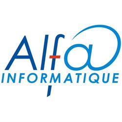 ALFA Informatique Matériel Maintenance Web Domotique/ Sur RDV, Mouans-Sartoux - Horaires d'ouverture