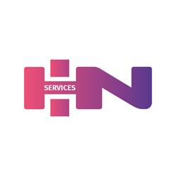 H.N INSTITUT, Charenton-le-Pont - Horaires d'ouverture