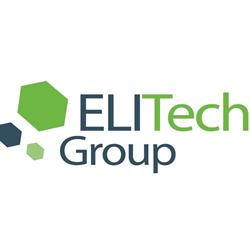ELITECH GROUP SAS, Puteaux - Horaires d'ouverture