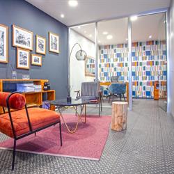 Boichard Immobilier, Annecy - Horaires d'ouverture