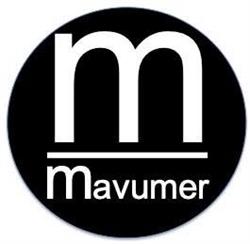 Mavumer L'immobilier avec vue mer, Marseille - Horaires d'ouverture