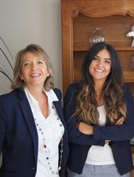 SARL TRANS'ACTIVITES, Arpajon - Horaires d'ouverture