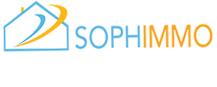 SARL SOPHIMMO COTE D'AZUR, Valbonne - Horaires d'ouverture