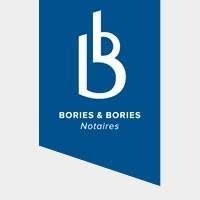 Bories & Bories, Paris - Horaires d'ouverture