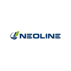 NEOLINE - Windpowered shipping, Nantes - Horaires d'ouverture