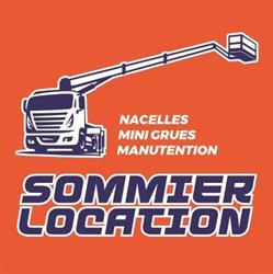 SARL SOMMIER LOCATION, Velars-sur-Ouche - Horaires d'ouverture