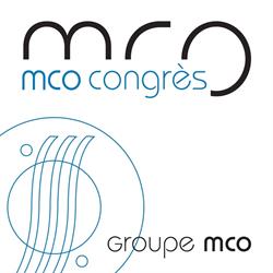 M.C.O, Marseille - Horaires d'ouverture