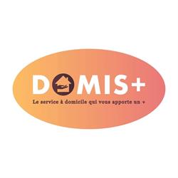 DOMIS +, Bazas - Horaires d'ouverture