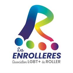 LES ENROLLERES, Paris - Horaires d'ouverture