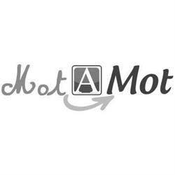 MOT A MOT, Marseille - Horaires d'ouverture
