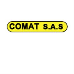Comat, Saint-Martin-du-Tartre - Horaires d'ouverture