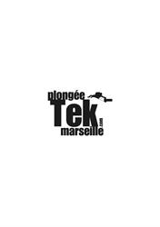 Plongée Tek Marseille, - Horaires d'ouverture