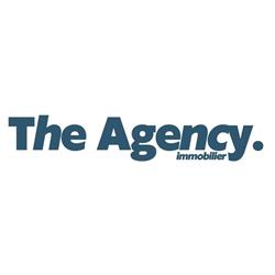 The Agency Immo, Marseille - Horaires d'ouverture