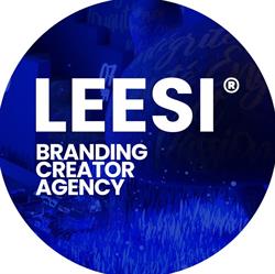 LEESI Marketing, Grenoble - Horaires d'ouverture