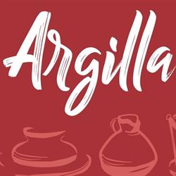 Galerie Argilla, Aubagne - Horaires d'ouverture