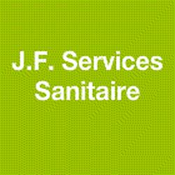 J.F. Services Sanitaire - Chauffage, Fegersheim - Horaires d'ouverture