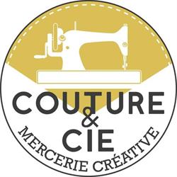 Couture et Cie, Bordeaux - Horaires d'ouverture