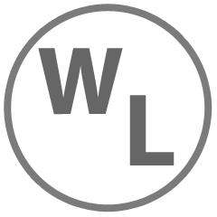 Whisky Lille, - Horaires d'ouverture