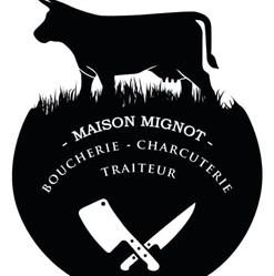 Boucherie Maison Mignot, Albi - Horaires d'ouverture