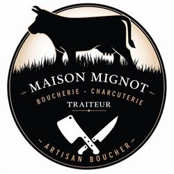Boucherie Maison Mignot, Albi - Horaires d'ouverture