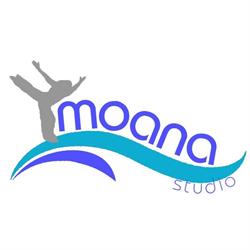 Moana Studio, Rennes - Horaires d'ouverture