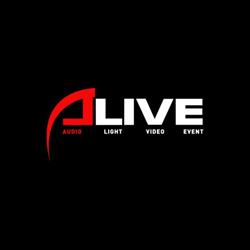 SARL ALIVE, Tresses - Horaires d'ouverture