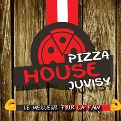 Pizza House, Juvisy-sur-Orge - Horaires d'ouverture