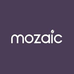 THES ET CAFES - SARL MOZAIC INTERNATIONAL TRADING, Ambres - Horaires d'ouverture
