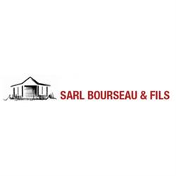Bourseau & Fils SARL, Vendays-Montalivet - Horaires d'ouverture