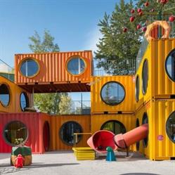 Mouvbox, Perpignan - Horaires d'ouverture