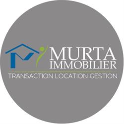 MURTA IMMOBILIER, Drap - Horaires d'ouverture