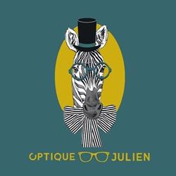 Optique Julien, Marly - Horaires d'ouverture