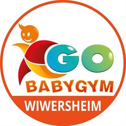 GOBABYGYM WIWERSHEIM, Wiwersheim - Horaires d'ouverture