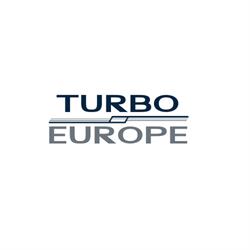 Europe Turbo, Amnéville - Horaires d'ouverture
