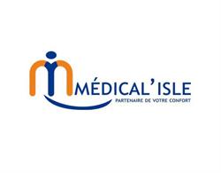 MAD Médical - Matériel Médical Albi, - Horaires d'ouverture