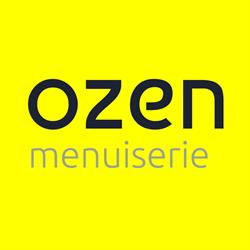 OZEN MENUISERIE - SOLABAIE, Gratot - Horaires d'ouverture