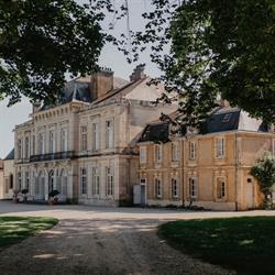 Chateau d'Arcelot, Arceau - Horaires d'ouverture