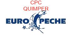 Cpc: Chasse Pêche Coutellerie, Quimper - Horaires d'ouverture