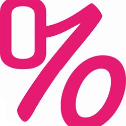 OPTITO - Courtier en Prêt/Crédit Immobilier & Assurances - Boos, - Horaires d'ouverture
