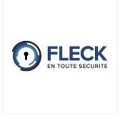 Alsa Cles Fleck-beyer, Strasbourg - Horaires d'ouverture