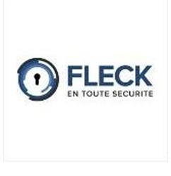 Alsa Cles Fleck-beyer, Strasbourg - Horaires d'ouverture