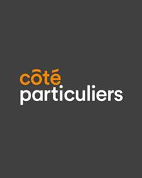 Agence immobilière Côté Particuliers Limagne & Volcans, Clermont-Ferrand - Horaires d'ouverture