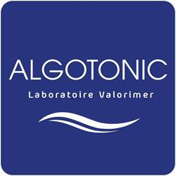 Algotonic SAS, Le Chesnay - Horaires d'ouverture