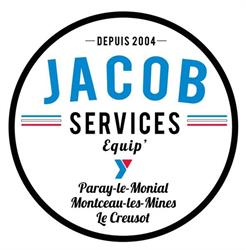 Jacob Services, Le Creusot - Horaires d'ouverture