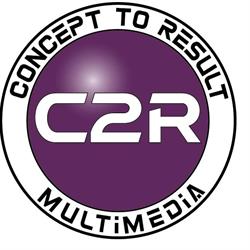 C2R Multimedia, Saint-Grégoire - Horaires d'ouverture