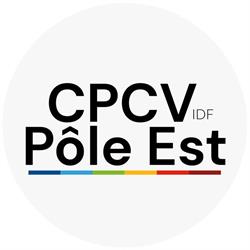 CPCV Est, Strasbourg - Horaires d'ouverture