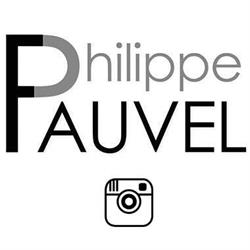 Philippe Fauvel - Photographe, Granville - Horaires d'ouverture