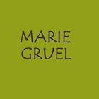 Gruel Marie - Diététicienne / Nutritionniste - Montrouge, - Horaires d'ouverture