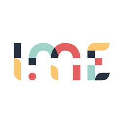 IDEAL Meetings & Events, Levallois-Perret - Horaires d'ouverture
