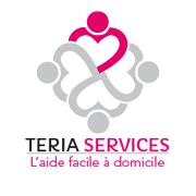 Teria Services, Somain - Horaires d'ouverture